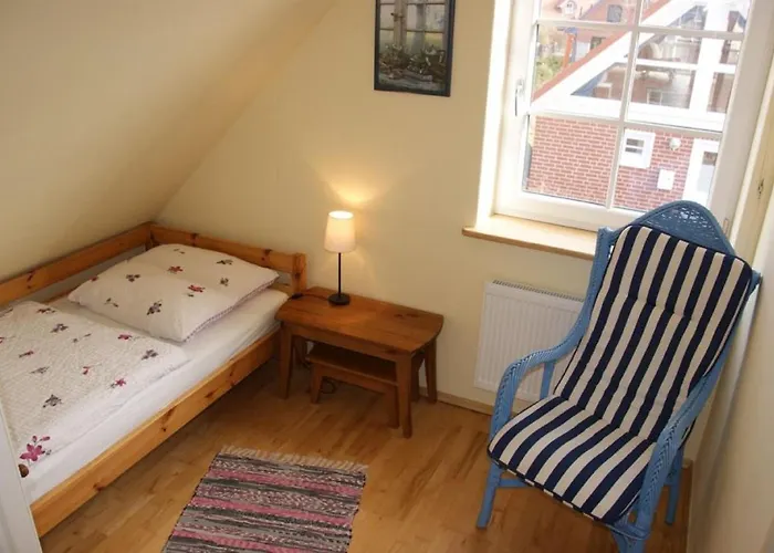 Strandrose Casa vacanze Brasilien