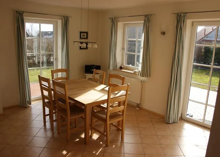 Strandrose * Brasilien