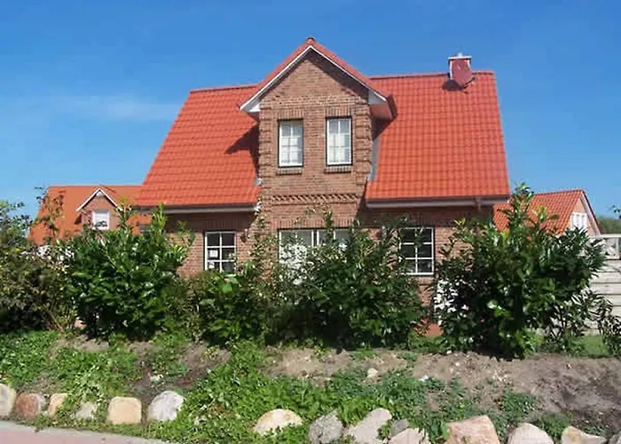 Strandrose * Brasilien