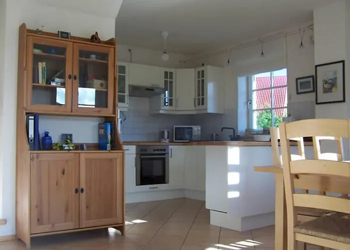 Strandrose Casa vacanze Brasilien